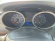 Hyundai GENESIS 2010 — Copart