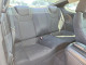 Hyundai GENESIS 2010 — Copart