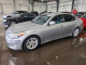 Hyundai GENESIS 2012 — Copart