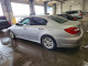 Hyundai GENESIS 2012 — Copart