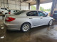 Hyundai GENESIS 2012 — Copart