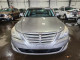 Hyundai GENESIS 2012 — Copart