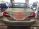 Hyundai GENESIS 2012 — Copart
