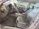 Hyundai GENESIS 2012 — Copart