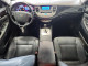 Hyundai GENESIS 2012 — Copart