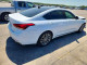 Hyundai GENESIS 2015 — Copart