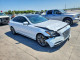 Hyundai GENESIS 2015 — Copart