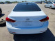 Hyundai GENESIS 2015 — Copart