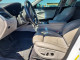 Hyundai GENESIS 2015 — Copart