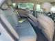 Hyundai GENESIS 2015 — Copart