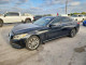 Hyundai GENESIS 2016 — Copart
