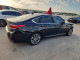 Hyundai GENESIS 2016 — Copart