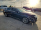 Hyundai GENESIS 2016 — Copart