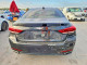 Hyundai GENESIS 2016 — Copart