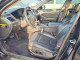 Hyundai GENESIS 2016 — Copart