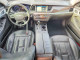 Hyundai GENESIS 2016 — Copart