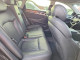 Hyundai GENESIS 2016 — Copart