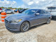 Hyundai GENESIS 2016 — Copart