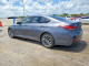 Hyundai GENESIS 2016 — Copart