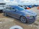 Hyundai GENESIS 2016 — Copart