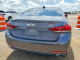 Hyundai GENESIS 2016 — Copart