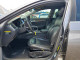 Hyundai GENESIS 2016 — Copart