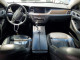 Hyundai GENESIS 2016 — Copart