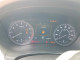 Hyundai GENESIS 2016 — Copart