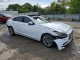 Hyundai GENESIS 2016 — Copart