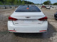 Hyundai GENESIS 2016 — Copart