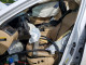 Hyundai GENESIS 2016 — Copart