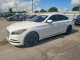 Hyundai GENESIS 2016 — Copart
