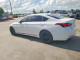 Hyundai GENESIS 2016 — Copart