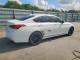 Hyundai GENESIS 2016 — Copart