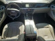 Hyundai GENESIS 2016 — Copart