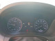 Hyundai GENESIS 2016 — Copart
