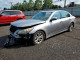 Hyundai GENESIS 2012 — Copart