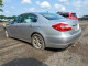 Hyundai GENESIS 2012 — Copart