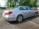 Hyundai GENESIS 2012 — Copart