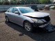 Hyundai GENESIS 2012 — Copart