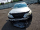 Hyundai GENESIS 2012 — Copart