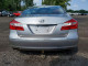 Hyundai GENESIS 2012 — Copart