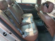 Hyundai GENESIS 2012 — Copart