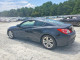 Hyundai GENESIS 2012 — Copart