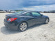 Hyundai GENESIS 2012 — Copart