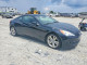 Hyundai GENESIS 2012 — Copart