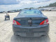 Hyundai GENESIS 2012 — Copart