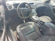 Hyundai GENESIS 2012 — Copart