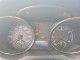 Hyundai GENESIS 2012 — Copart