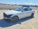 Hyundai GENESIS 2015 — Copart